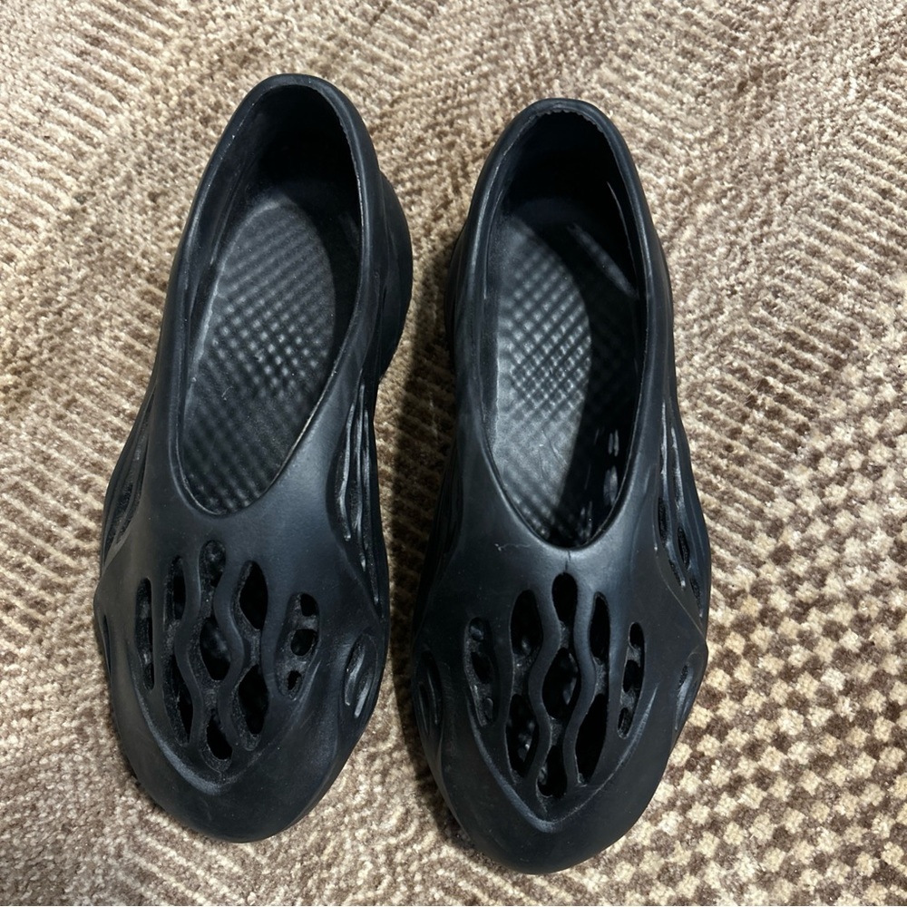 Sole Lulu Slide Sandals US Men’s 8/9 , EU 42/43